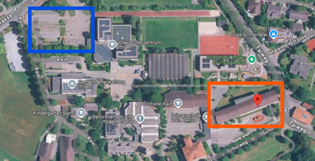 primarschule_map_1.png primarschule_map_1.png
