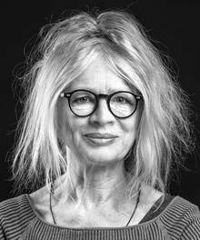 ami_barbara_rauch.jpg ami_barbara_rauch.jpg