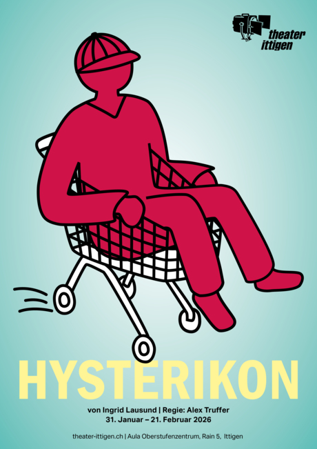 2025_11_hysterikon_programm.jpg