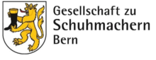 schuhmachern-220.png schuhmachern-220.png