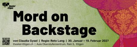 2026_banner_backstage_draft1.pdf