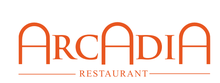 Restaurant Arcadia